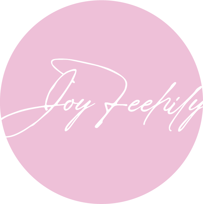 Joy Feehily Singer